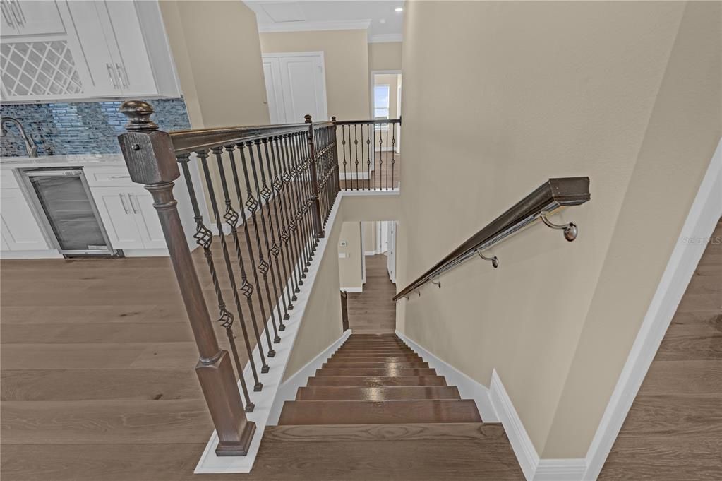 En Renta: $4,250 (6 camas, 4 baños, 4607 Pies cuadrados)