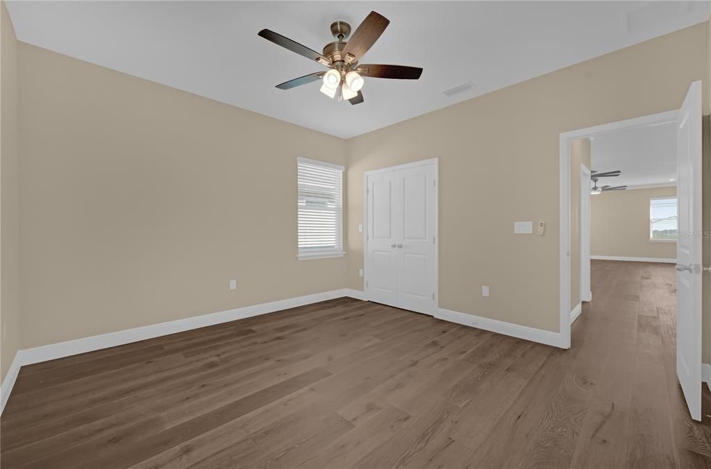 En Renta: $4,250 (6 camas, 4 baños, 4607 Pies cuadrados)