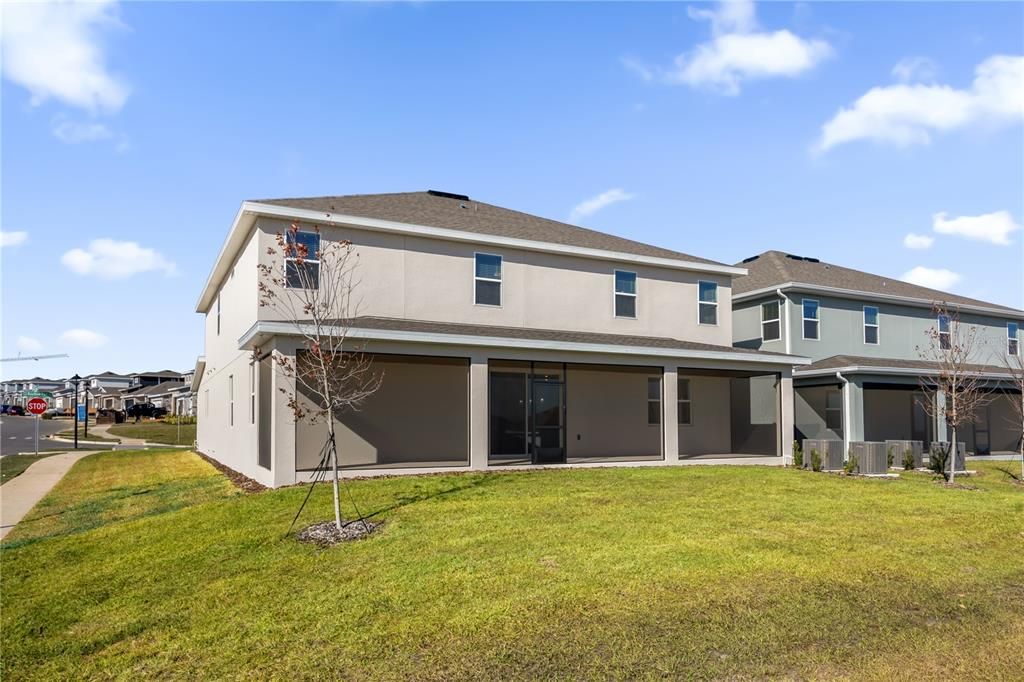 En Renta: $4,250 (6 camas, 4 baños, 4607 Pies cuadrados)