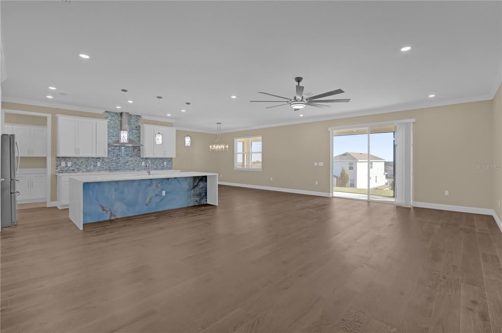 En Renta: $4,250 (6 camas, 4 baños, 4607 Pies cuadrados)