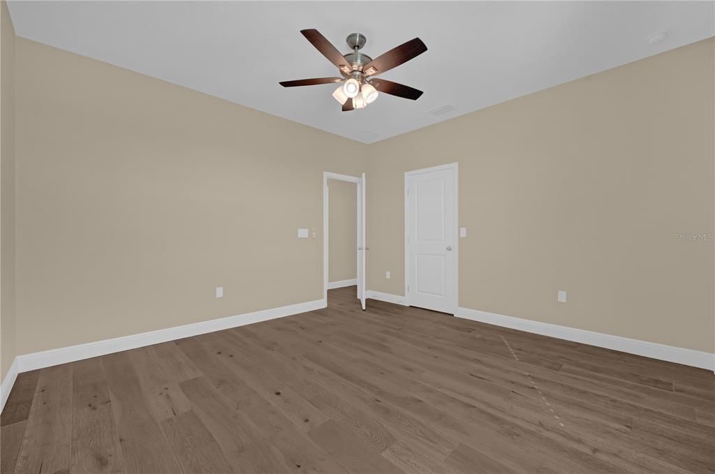 En Renta: $4,250 (6 camas, 4 baños, 4607 Pies cuadrados)