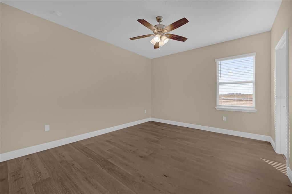 En Renta: $4,250 (6 camas, 4 baños, 4607 Pies cuadrados)