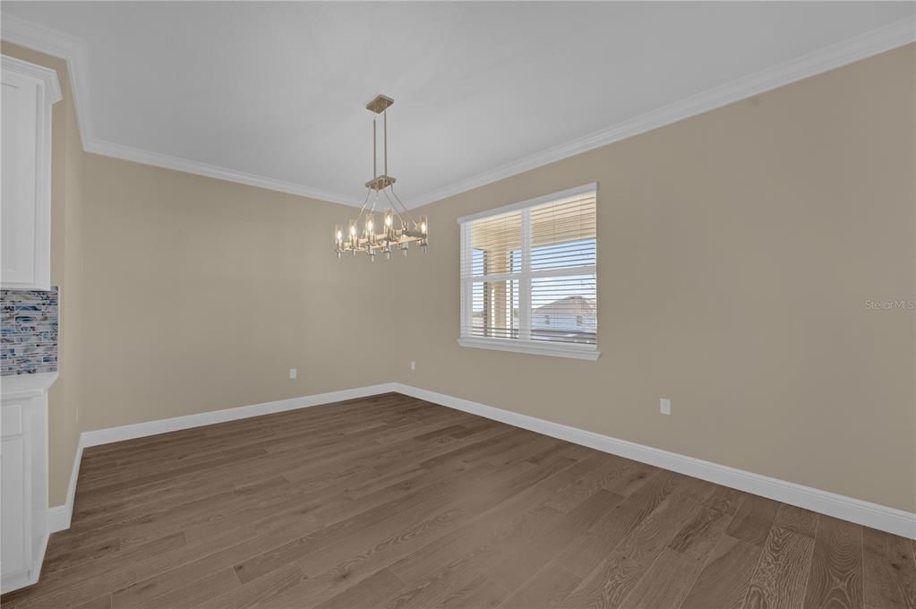 En Renta: $4,250 (6 camas, 4 baños, 4607 Pies cuadrados)