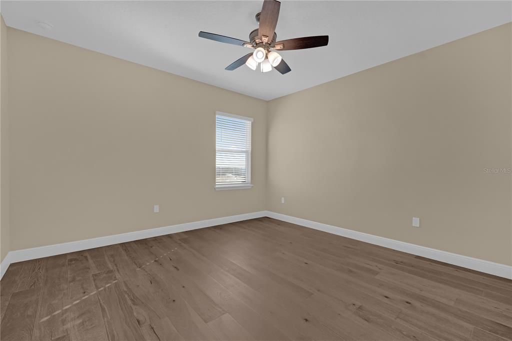 En Renta: $4,250 (6 camas, 4 baños, 4607 Pies cuadrados)