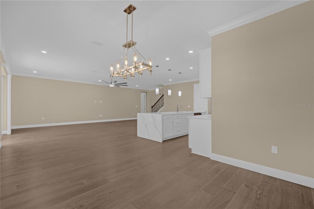 En Renta: $4,250 (6 camas, 4 baños, 4607 Pies cuadrados)