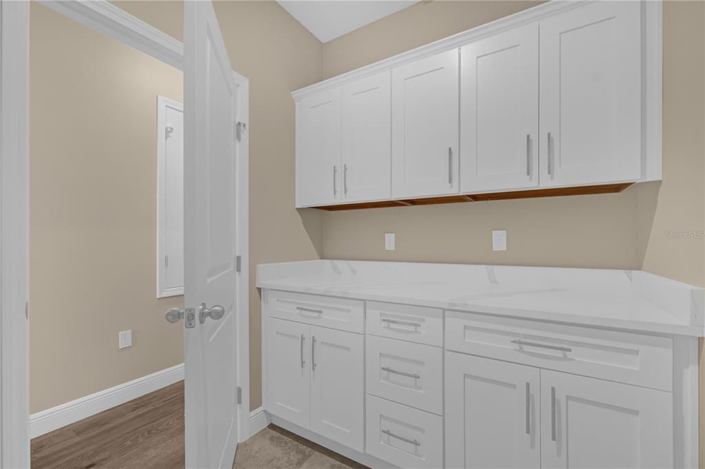 En Renta: $4,250 (6 camas, 4 baños, 4607 Pies cuadrados)