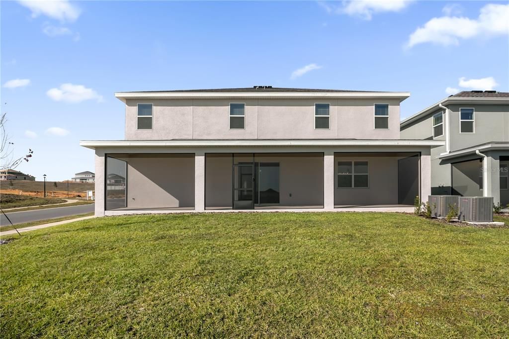 En Renta: $4,250 (6 camas, 4 baños, 4607 Pies cuadrados)