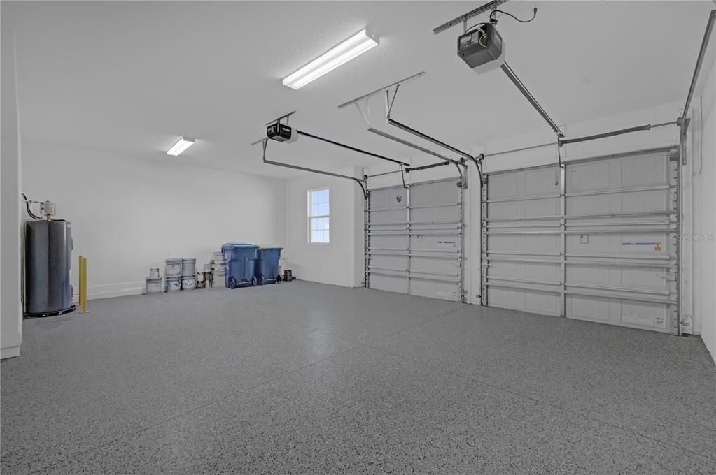 En Renta: $4,250 (6 camas, 4 baños, 4607 Pies cuadrados)