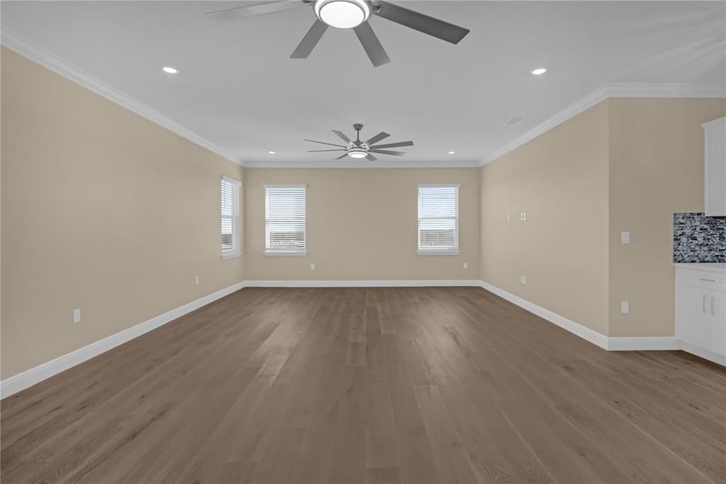 En Renta: $4,250 (6 camas, 4 baños, 4607 Pies cuadrados)