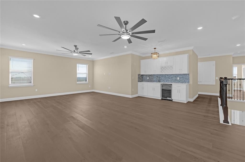 En Renta: $4,250 (6 camas, 4 baños, 4607 Pies cuadrados)