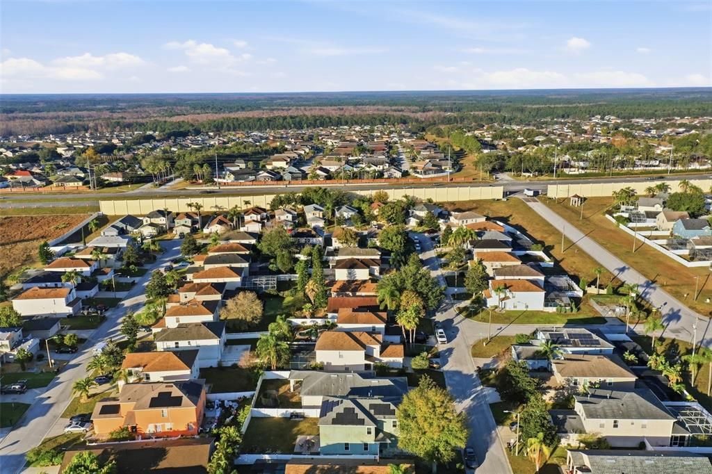 En Venta: $375,000 (3 camas, 2 baños, 1849 Pies cuadrados)