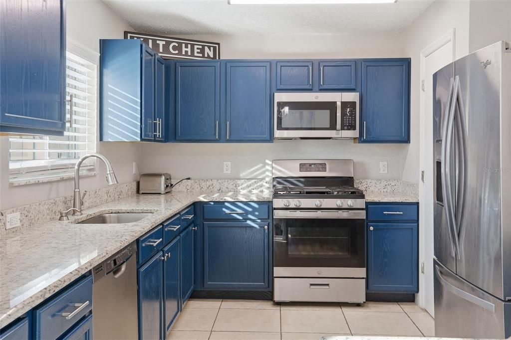 En Venta: $375,000 (3 camas, 2 baños, 1849 Pies cuadrados)