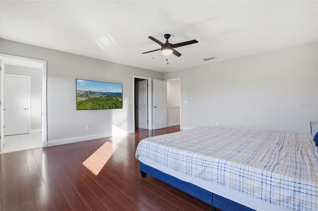 En Venta: $375,000 (3 camas, 2 baños, 1849 Pies cuadrados)