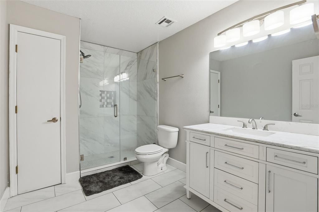 En Venta: $375,000 (3 camas, 2 baños, 1849 Pies cuadrados)