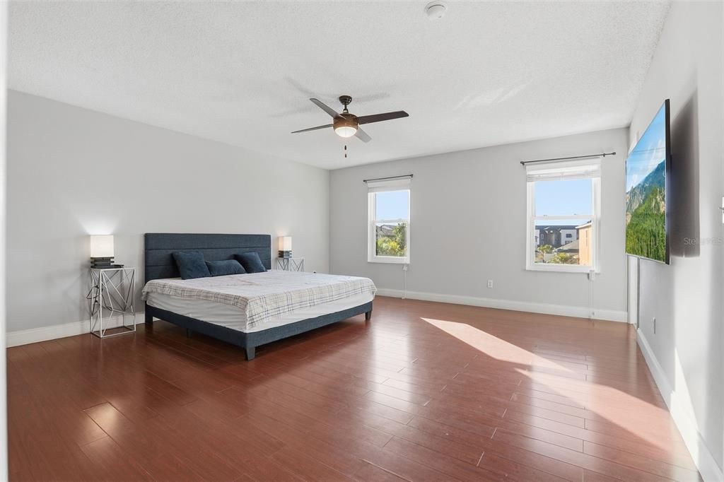 En Venta: $375,000 (3 camas, 2 baños, 1849 Pies cuadrados)