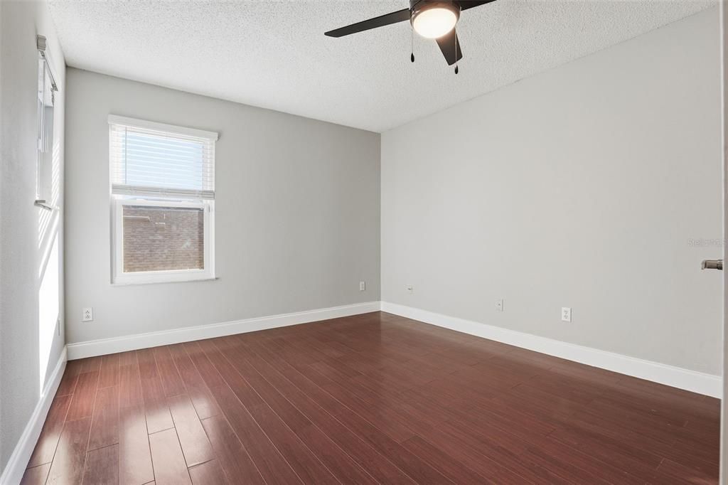 En Venta: $375,000 (3 camas, 2 baños, 1849 Pies cuadrados)