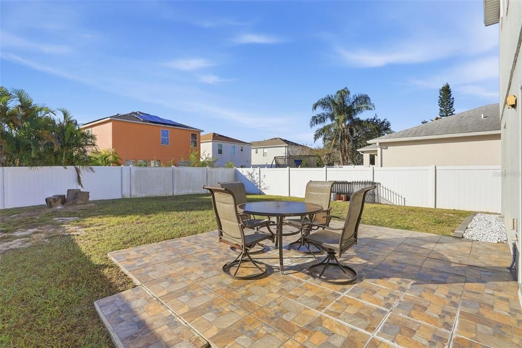 En Venta: $375,000 (3 camas, 2 baños, 1849 Pies cuadrados)