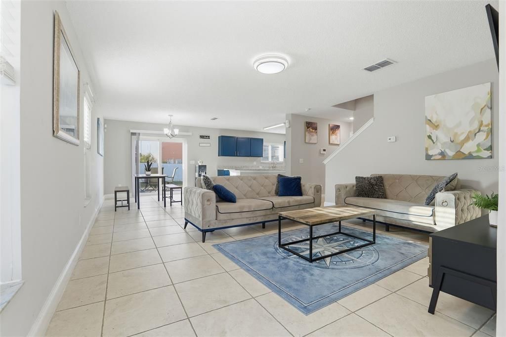 En Venta: $375,000 (3 camas, 2 baños, 1849 Pies cuadrados)