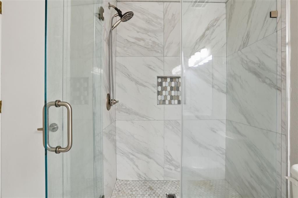 En Venta: $375,000 (3 camas, 2 baños, 1849 Pies cuadrados)