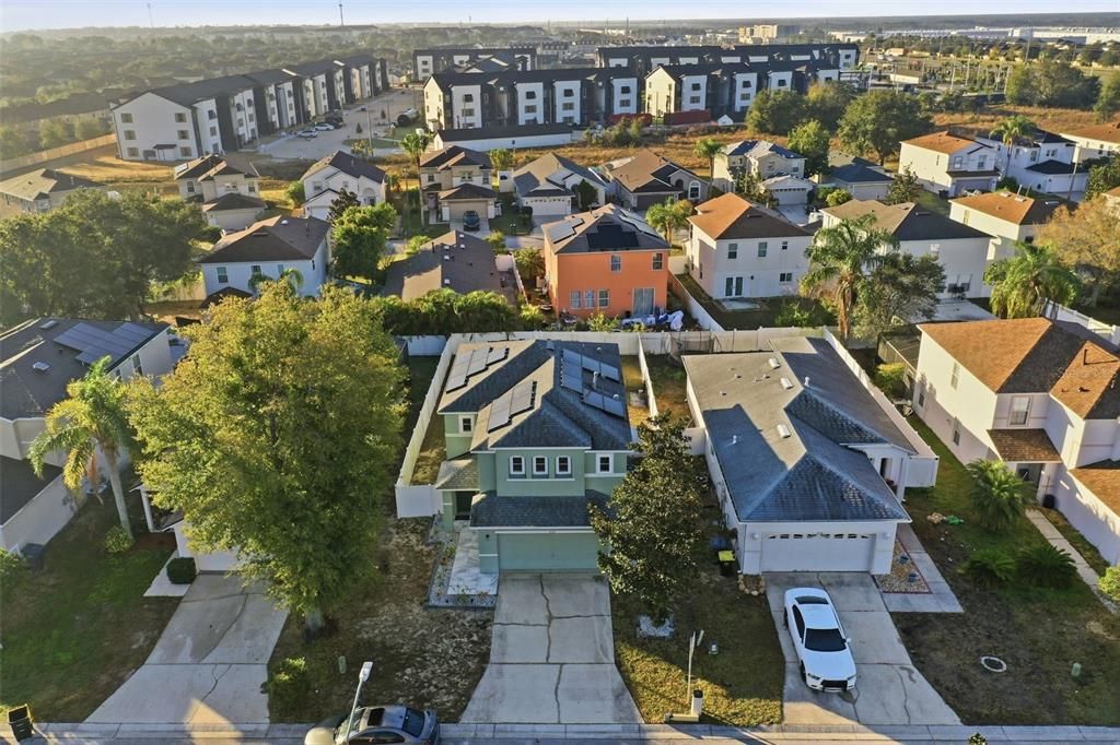 En Venta: $375,000 (3 camas, 2 baños, 1849 Pies cuadrados)