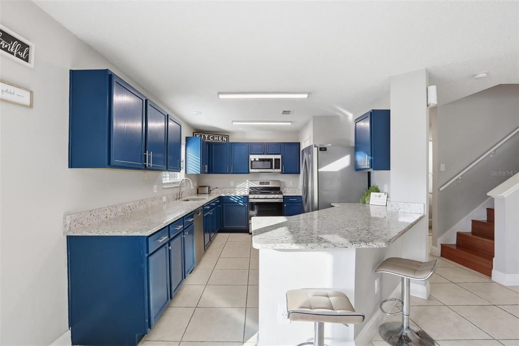 En Venta: $375,000 (3 camas, 2 baños, 1849 Pies cuadrados)