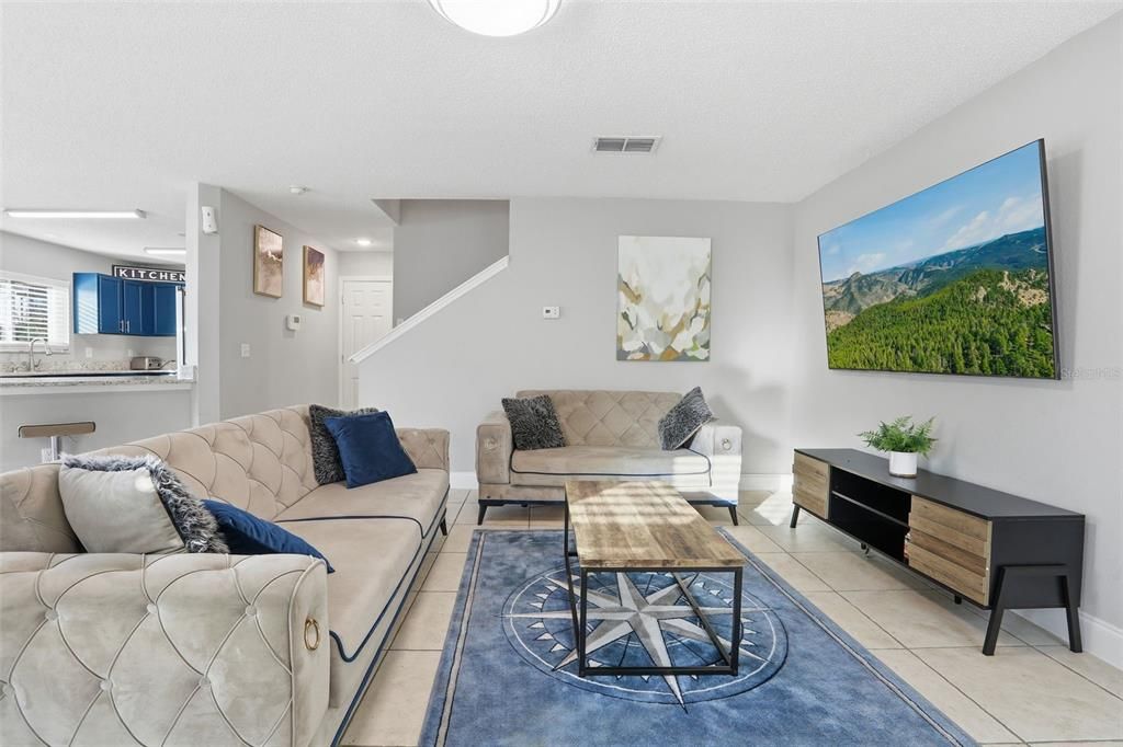 En Venta: $375,000 (3 camas, 2 baños, 1849 Pies cuadrados)