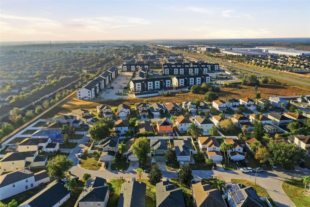 En Venta: $375,000 (3 camas, 2 baños, 1849 Pies cuadrados)