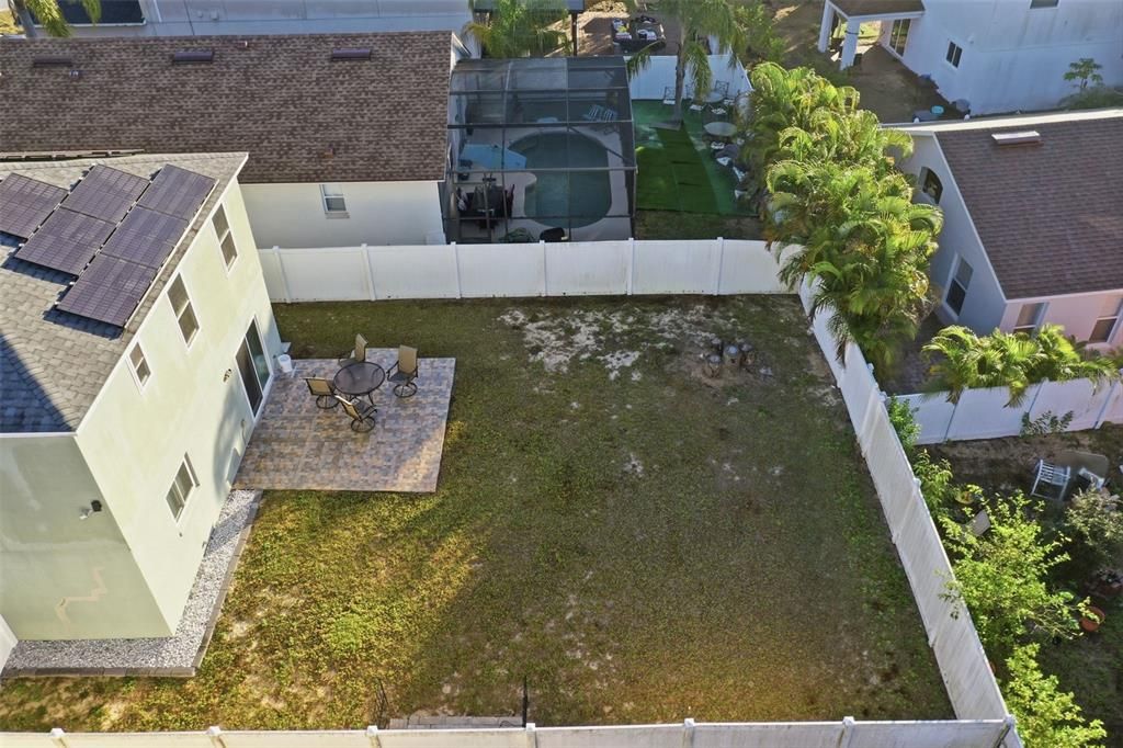 En Venta: $375,000 (3 camas, 2 baños, 1849 Pies cuadrados)