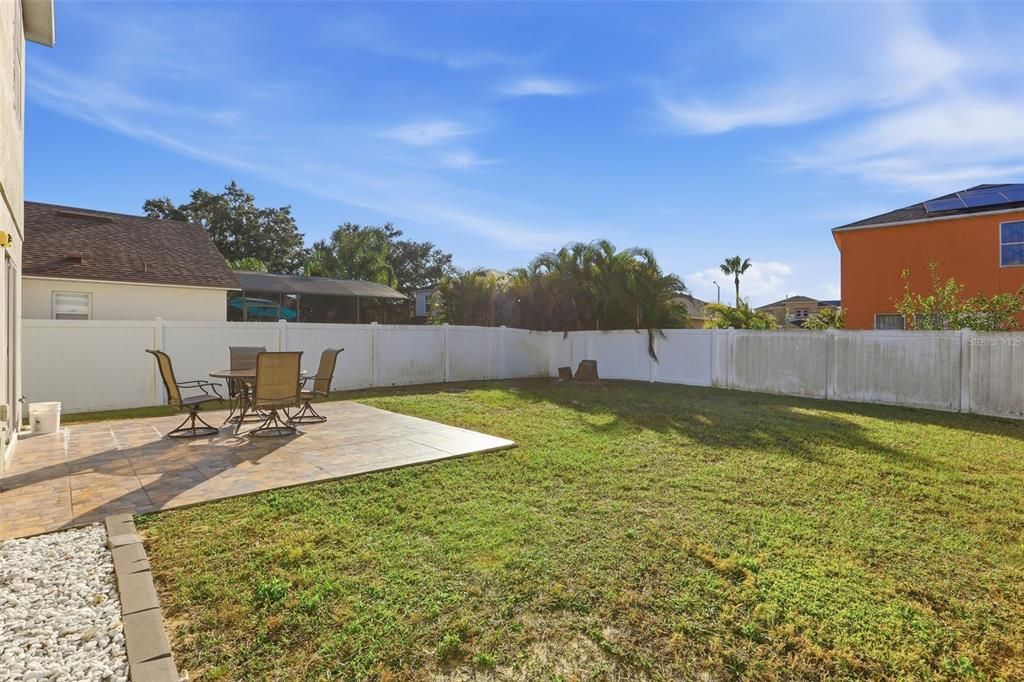 En Venta: $375,000 (3 camas, 2 baños, 1849 Pies cuadrados)