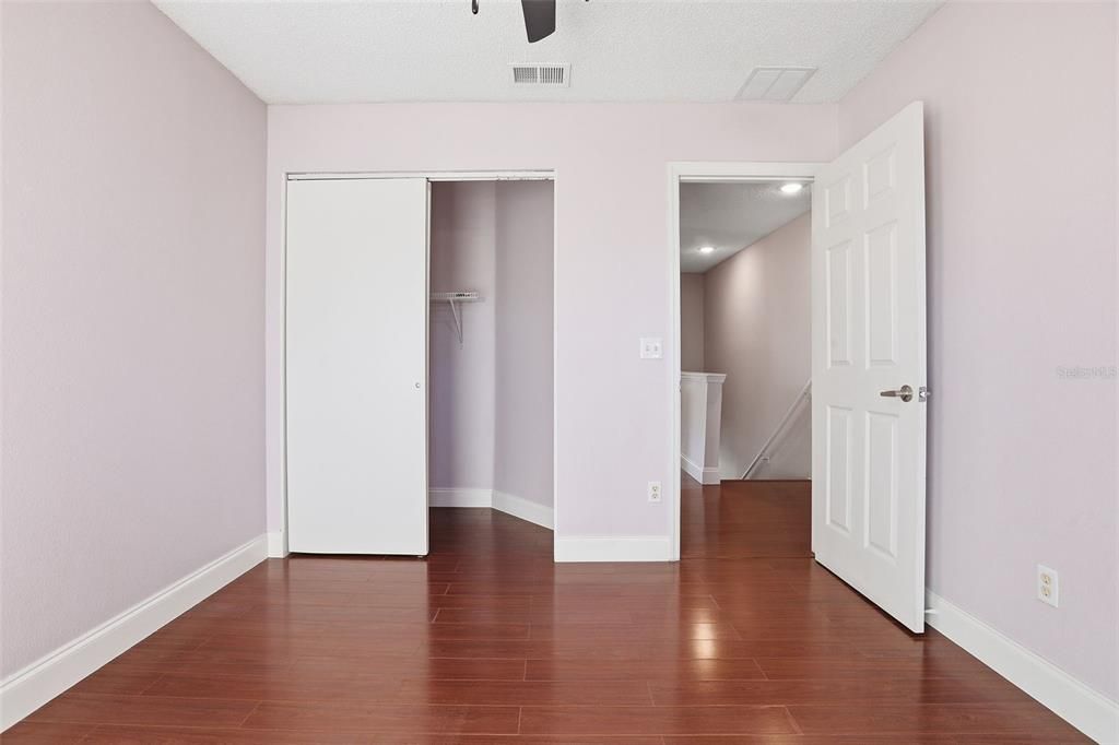 En Venta: $375,000 (3 camas, 2 baños, 1849 Pies cuadrados)