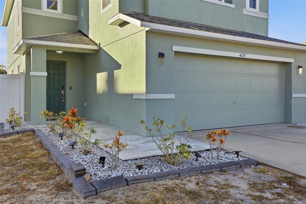 En Venta: $375,000 (3 camas, 2 baños, 1849 Pies cuadrados)