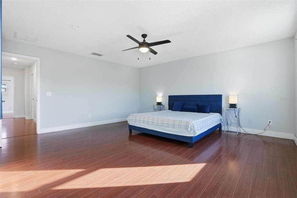 En Venta: $375,000 (3 camas, 2 baños, 1849 Pies cuadrados)