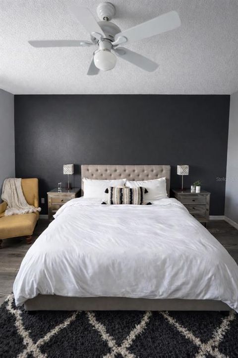 出租: $3,600 (2 贝兹, 2 浴室, 1920 平方英尺)