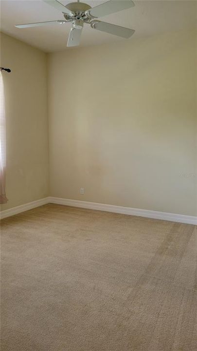 出租: $5,200 (4 贝兹, 3 浴室, 3445 平方英尺)