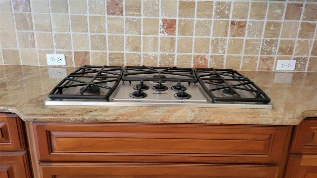 出租: $5,200 (4 贝兹, 3 浴室, 3445 平方英尺)