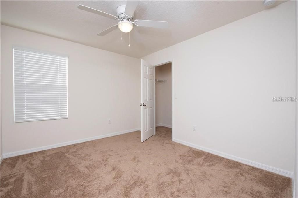 For Rent: $2,900 (4 beds, 2 baths, 2387 Square Feet)