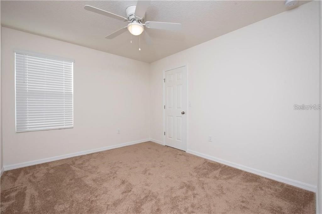 For Rent: $2,900 (4 beds, 2 baths, 2387 Square Feet)
