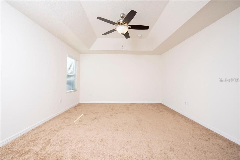 For Rent: $2,900 (4 beds, 2 baths, 2387 Square Feet)