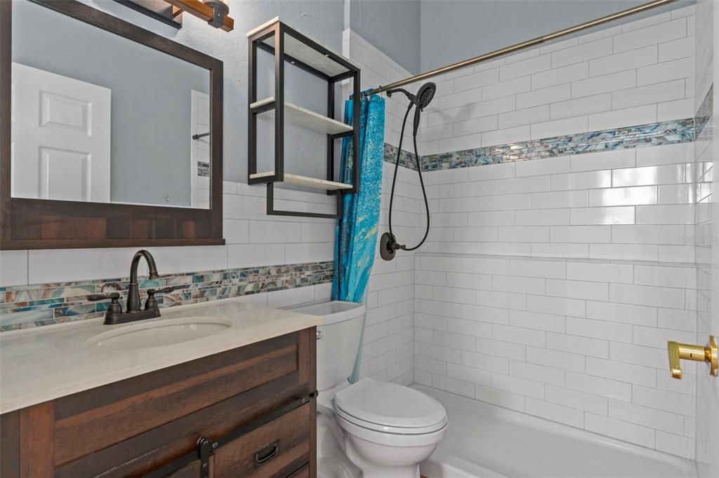 出租: $2,950 (3 贝兹, 2 浴室, 1680 平方英尺)