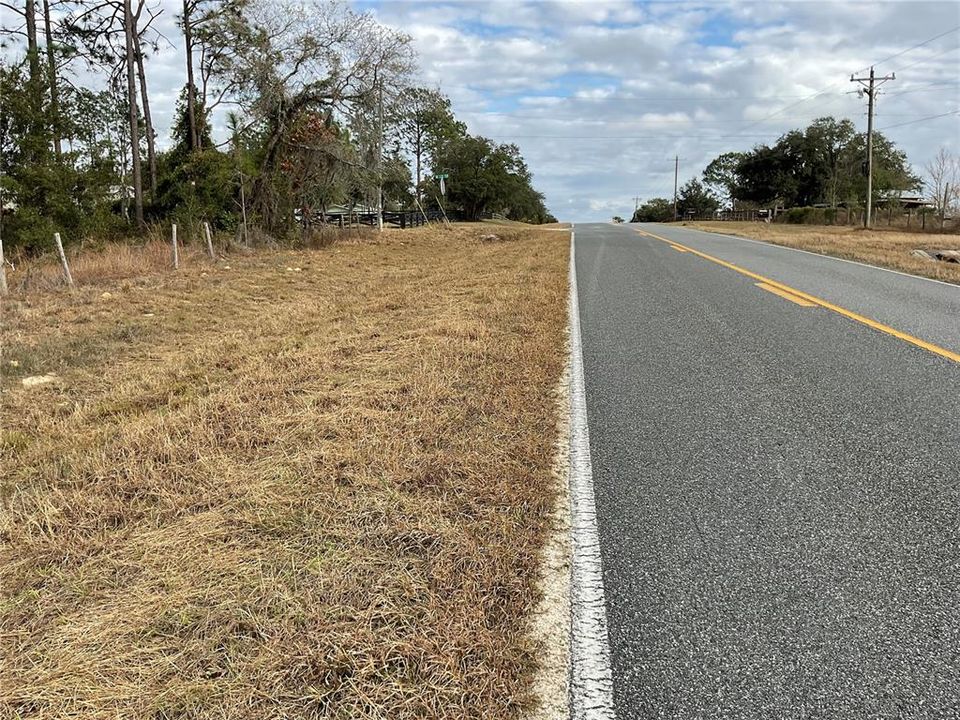 Под контрактом: $28,000 (1.00 acres)