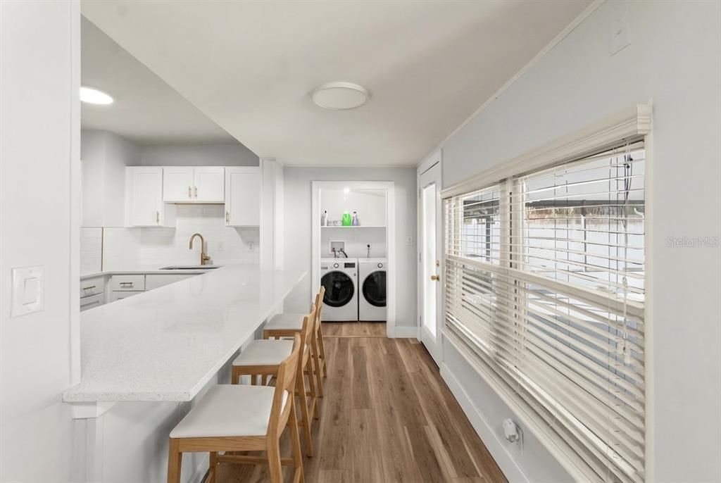 For Sale: $439,900 (3 beds, 2 baths, 1356 Square Feet)