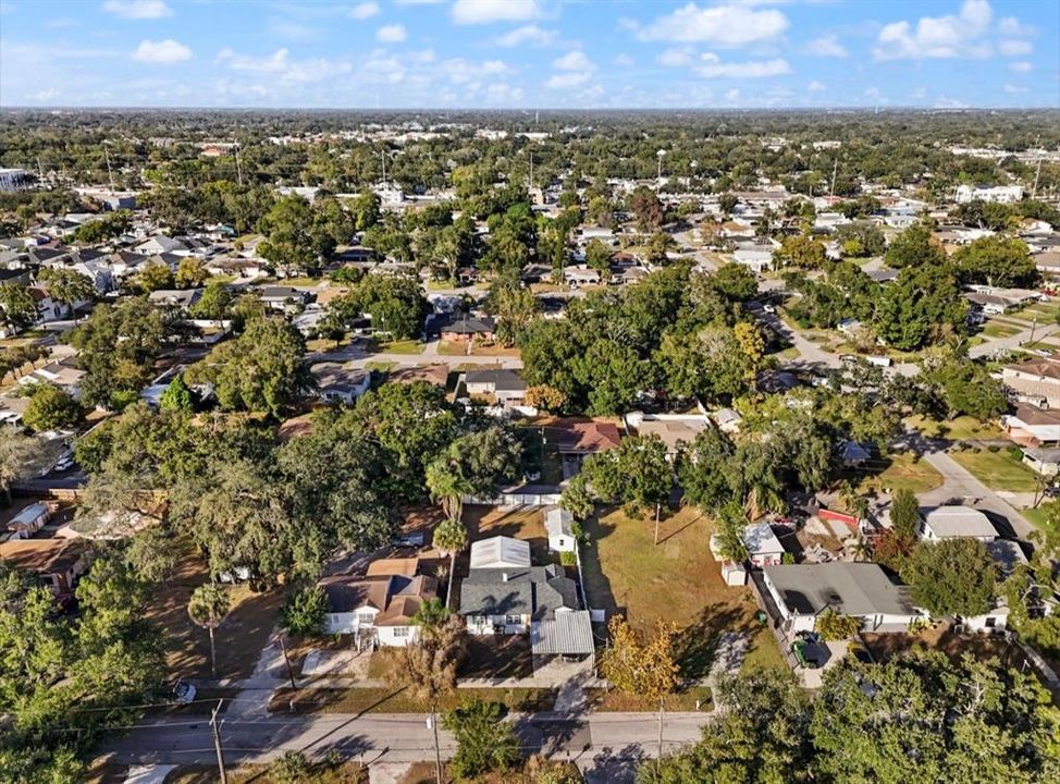 For Sale: $439,900 (3 beds, 2 baths, 1356 Square Feet)