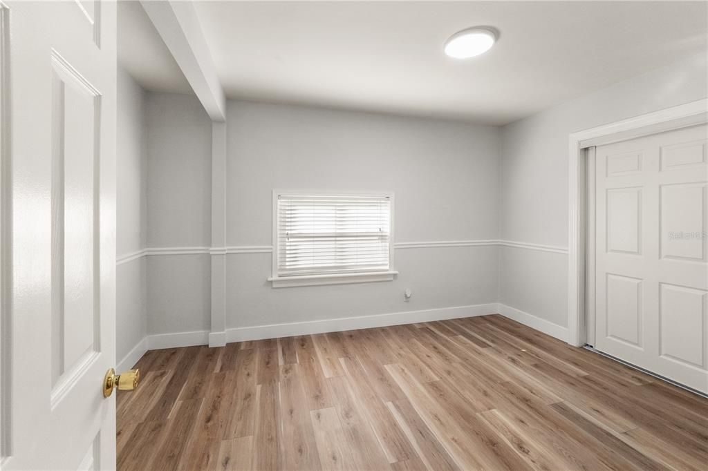 For Sale: $439,900 (3 beds, 2 baths, 1356 Square Feet)