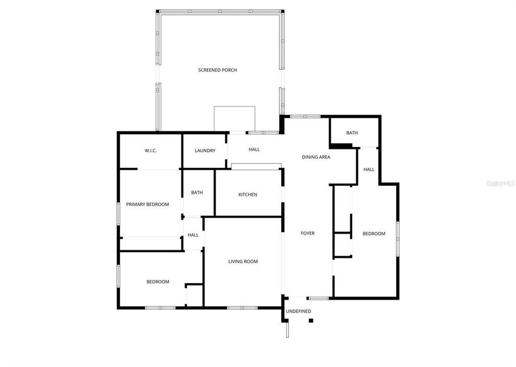 For Sale: $439,900 (3 beds, 2 baths, 1356 Square Feet)
