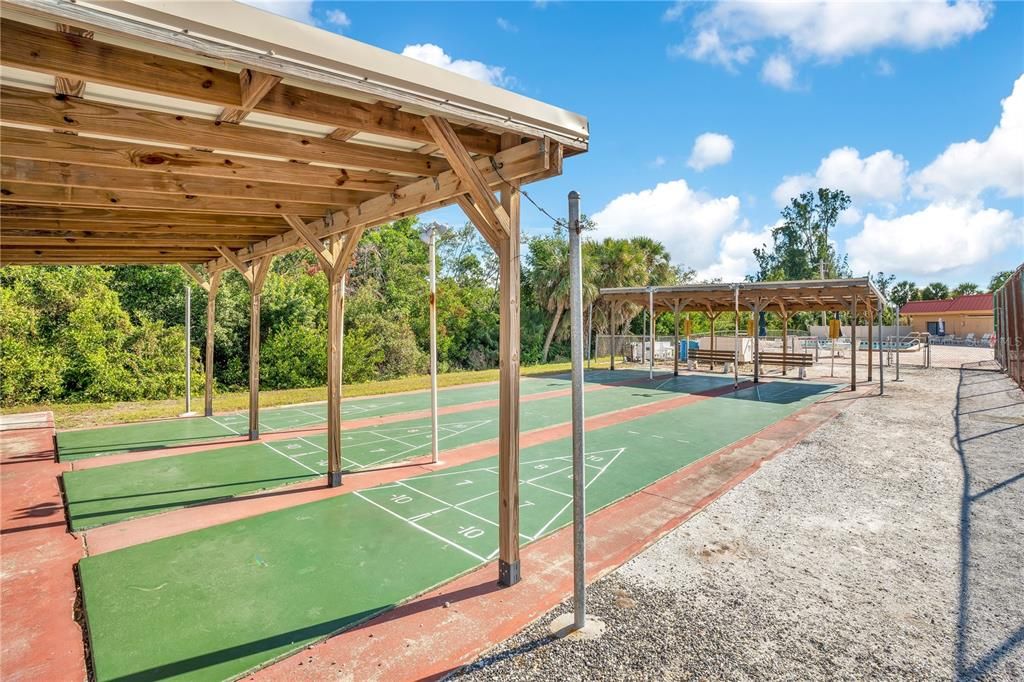 For Sale: $499,900 (2 beds, 2 baths, 1278 Square Feet)