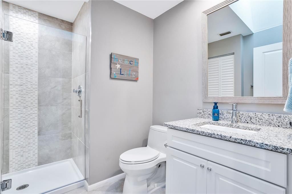 For Sale: $499,900 (2 beds, 2 baths, 1278 Square Feet)