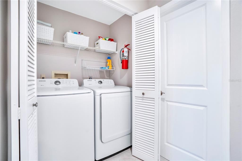 For Sale: $499,900 (2 beds, 2 baths, 1278 Square Feet)