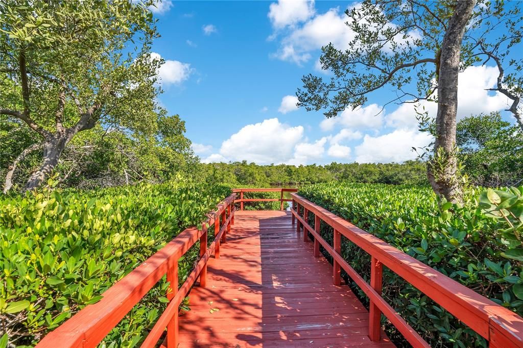 For Sale: $499,900 (2 beds, 2 baths, 1278 Square Feet)