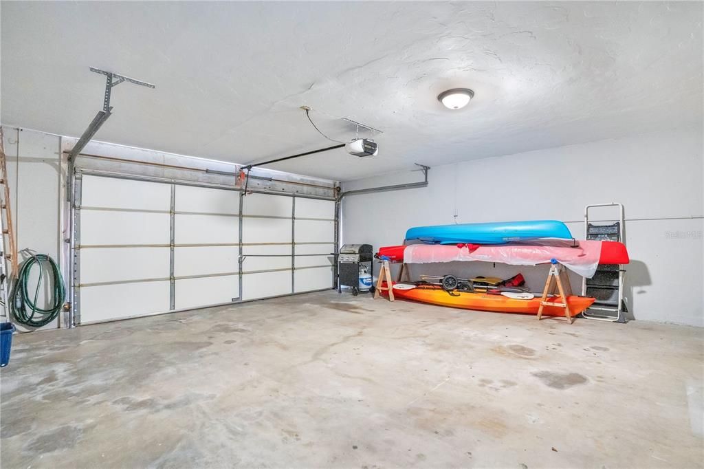 For Sale: $499,900 (2 beds, 2 baths, 1278 Square Feet)