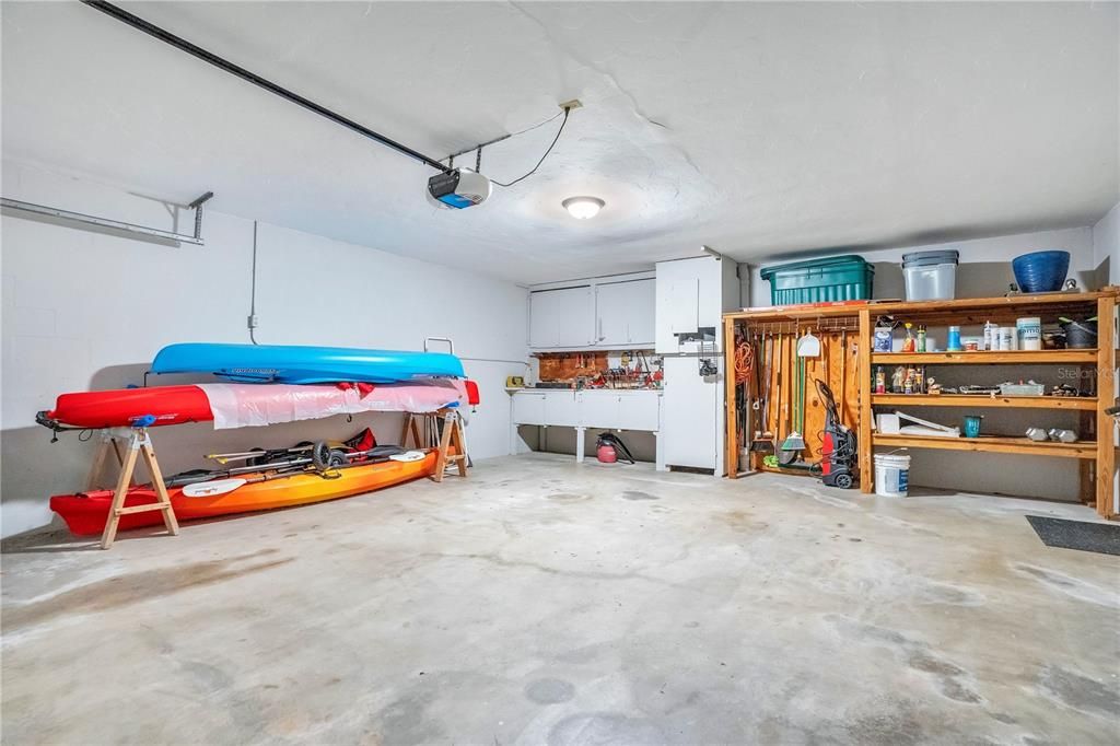 For Sale: $499,900 (2 beds, 2 baths, 1278 Square Feet)